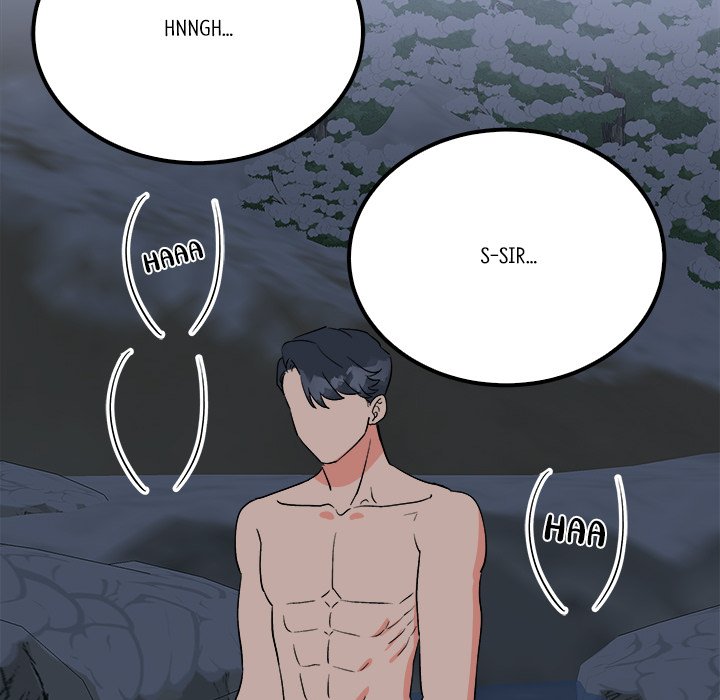 Strong Spirits Chapter 12 image 67