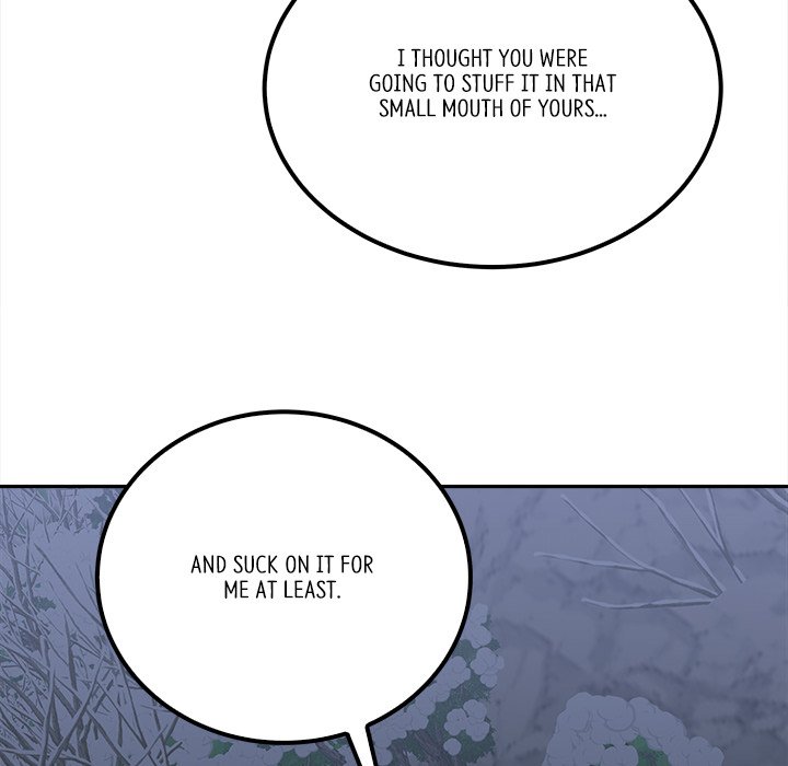 Strong Spirits Chapter 12 image 6
