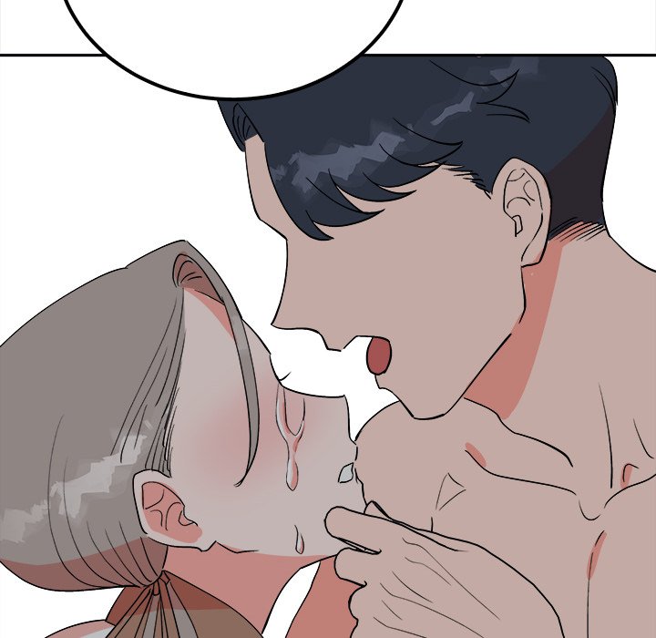 Strong Spirits Chapter 12 image 71