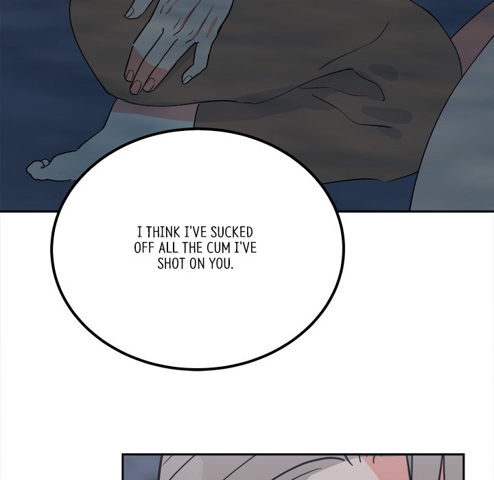Strong Spirits Chapter 12 image 79