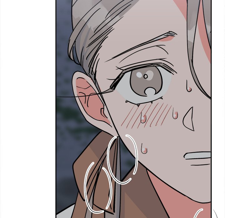 Strong Spirits Chapter 12 image 80
