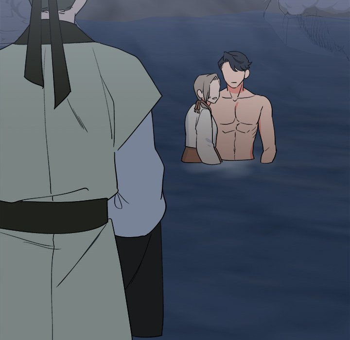 Strong Spirits Chapter 12 image 82