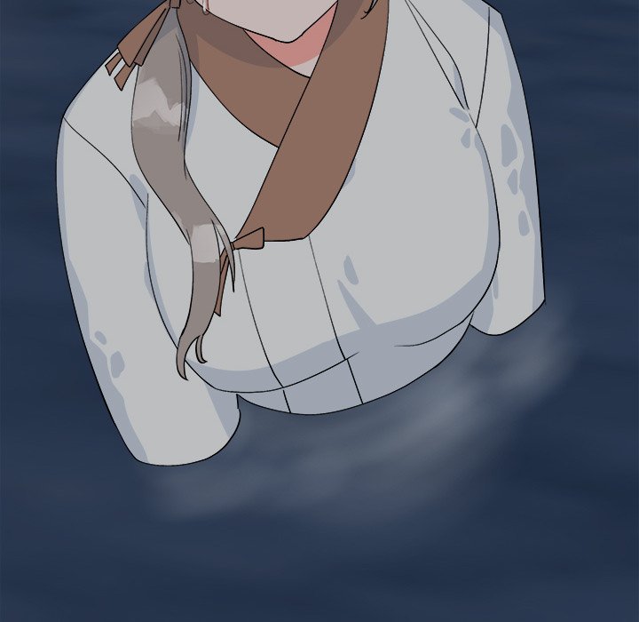 Strong Spirits Chapter 12 image 86