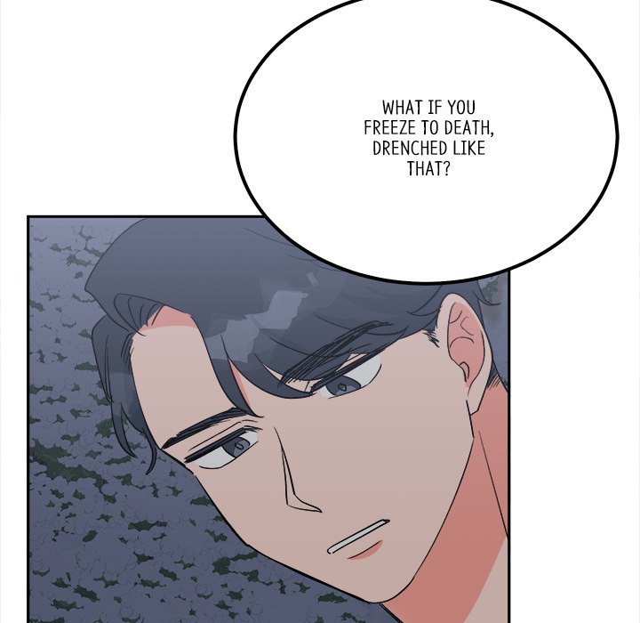 Strong Spirits Chapter 12 image 88
