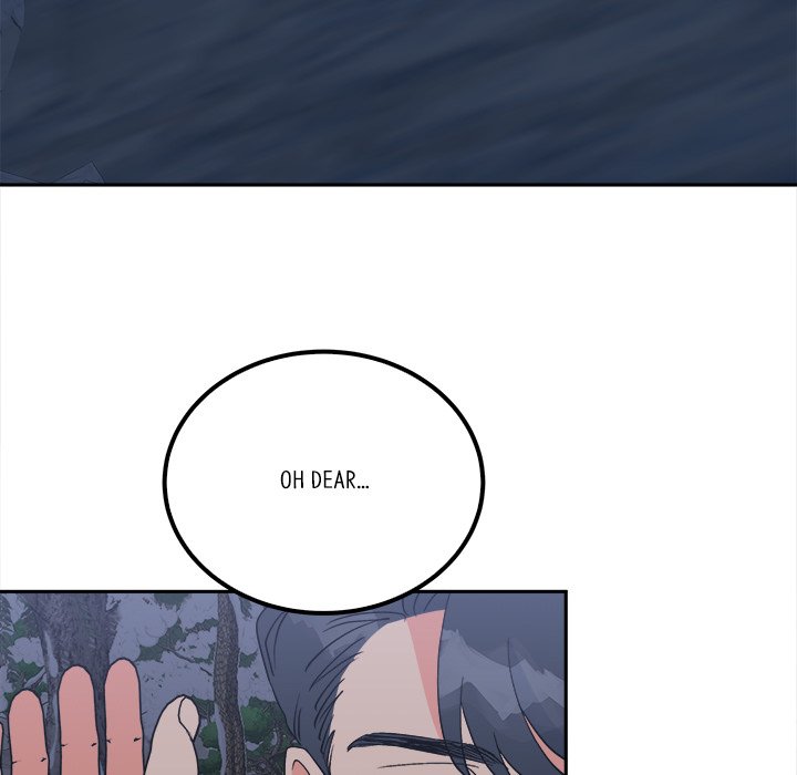 Strong Spirits Chapter 12 image 8