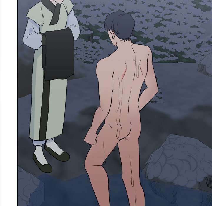 Strong Spirits Chapter 12 image 91