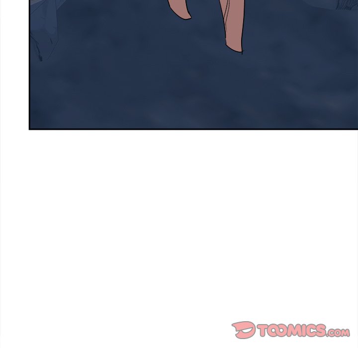 Strong Spirits Chapter 12 image 92