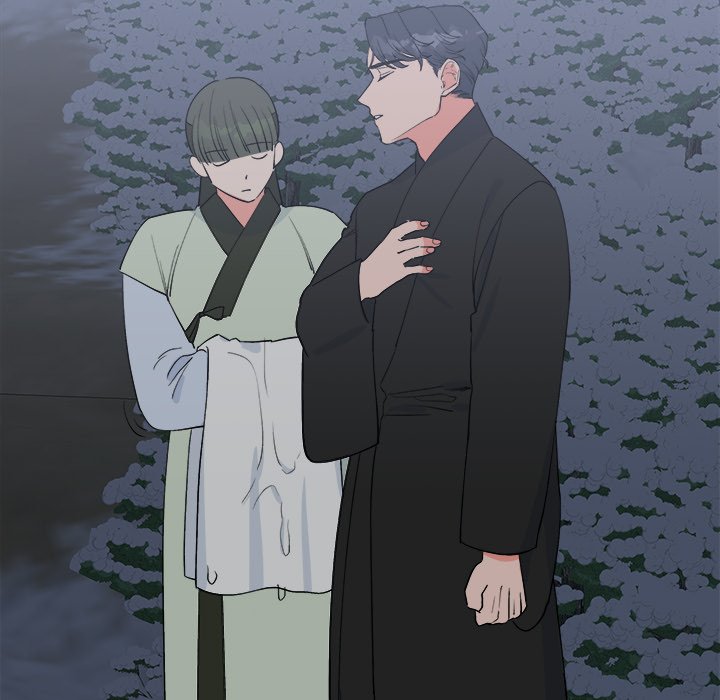 Strong Spirits Chapter 12 image 95