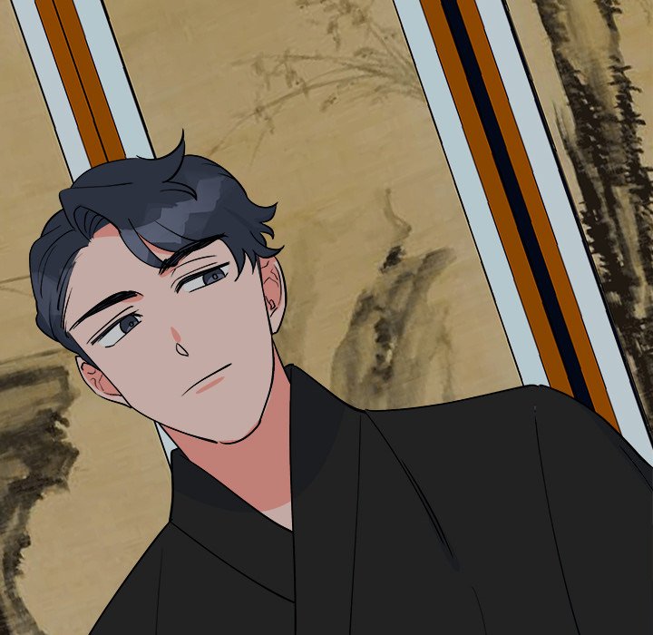 Strong Spirits Chapter 13 image 9