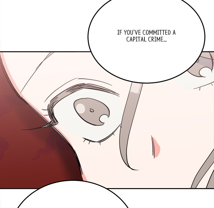 Strong Spirits Chapter 13 image 100
