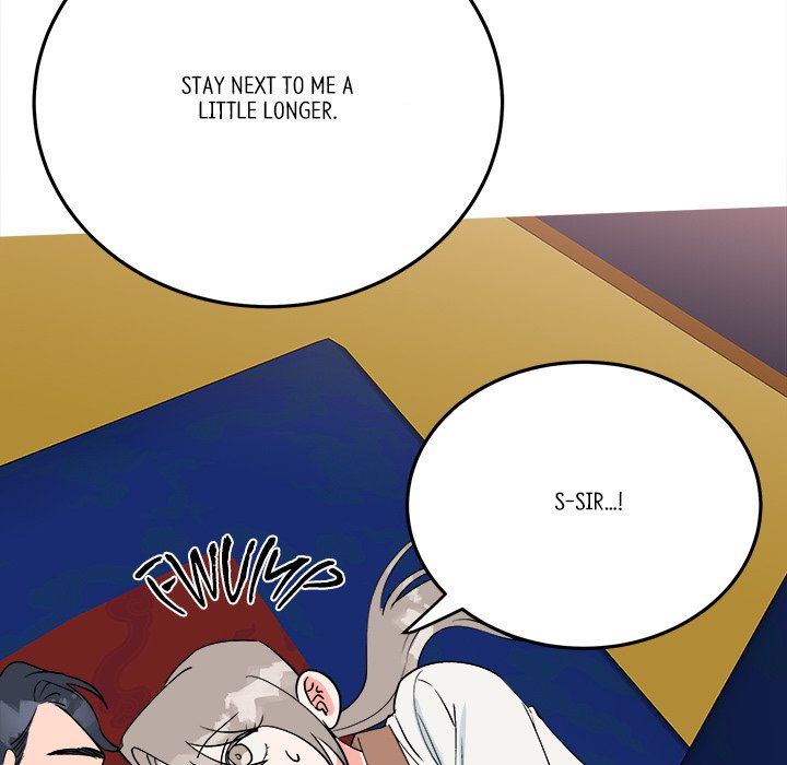 Strong Spirits Chapter 13 image 101