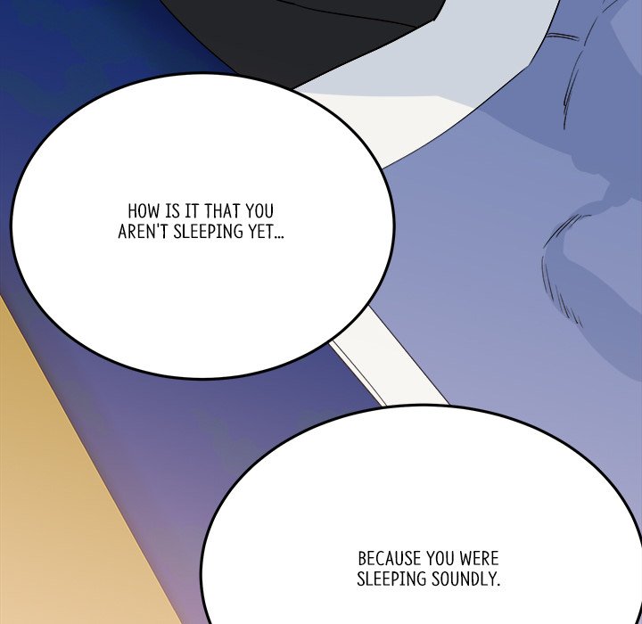Strong Spirits Chapter 13 image 103