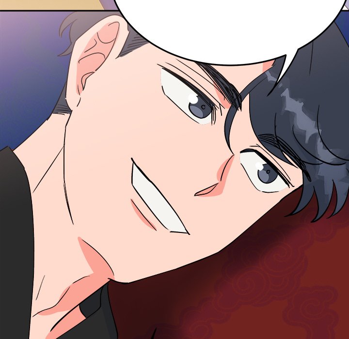 Strong Spirits Chapter 13 image 104