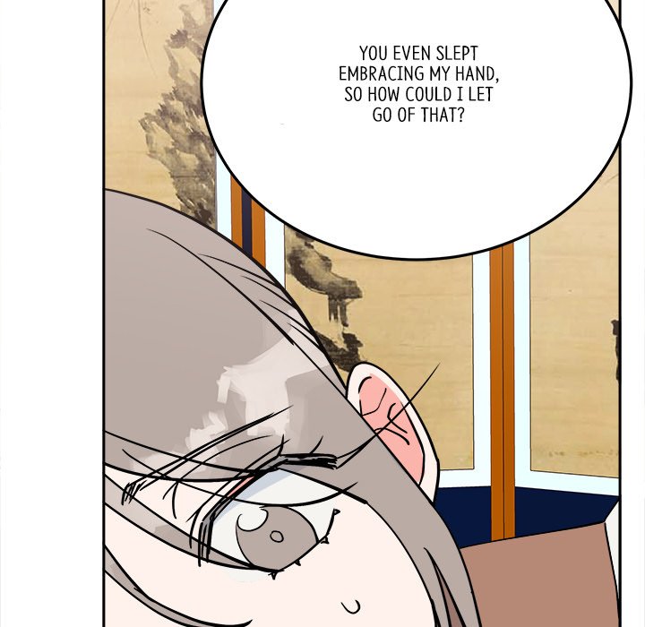 Strong Spirits Chapter 13 image 106