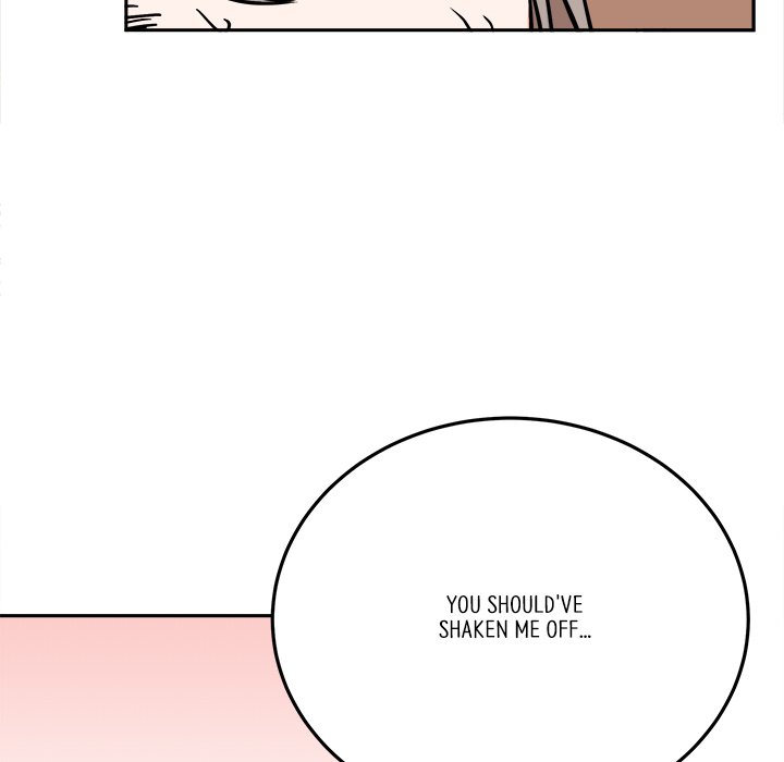 Strong Spirits Chapter 13 image 107