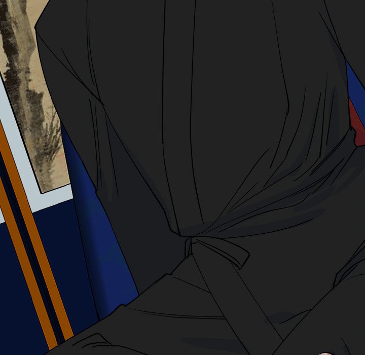 Strong Spirits Chapter 13 image 10