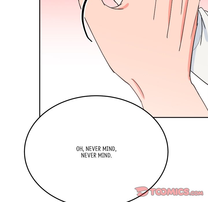 Strong Spirits Chapter 13 image 110