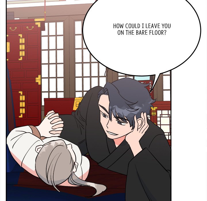 Strong Spirits Chapter 13 image 112