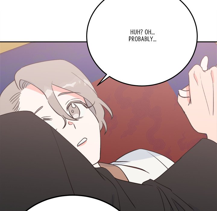 Strong Spirits Chapter 13 image 114
