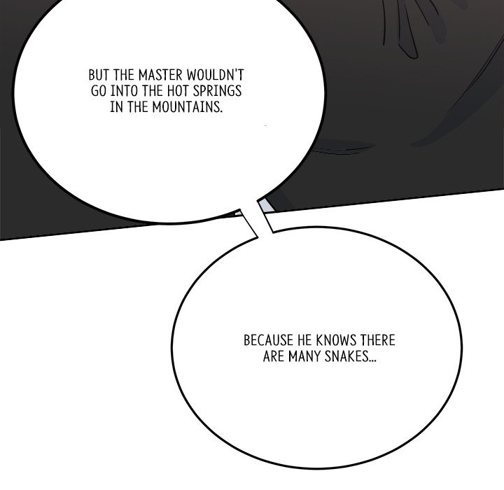 Strong Spirits Chapter 13 image 115