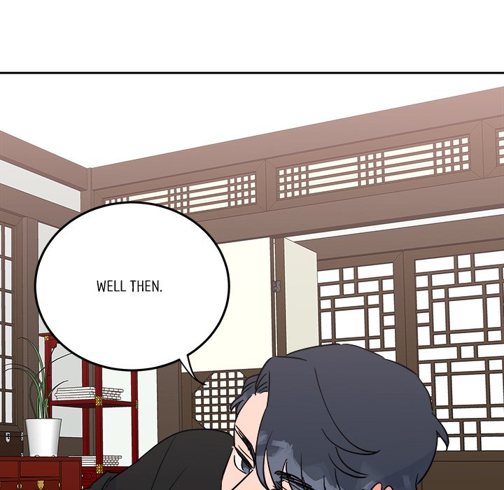 Strong Spirits Chapter 13 image 116