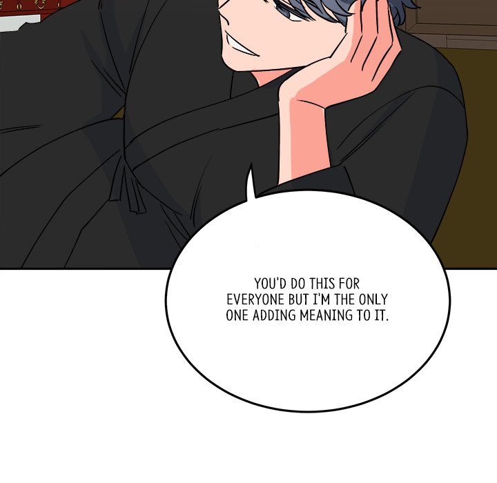 Strong Spirits Chapter 13 image 117