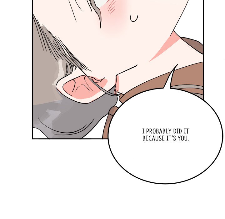 Strong Spirits Chapter 13 image 119