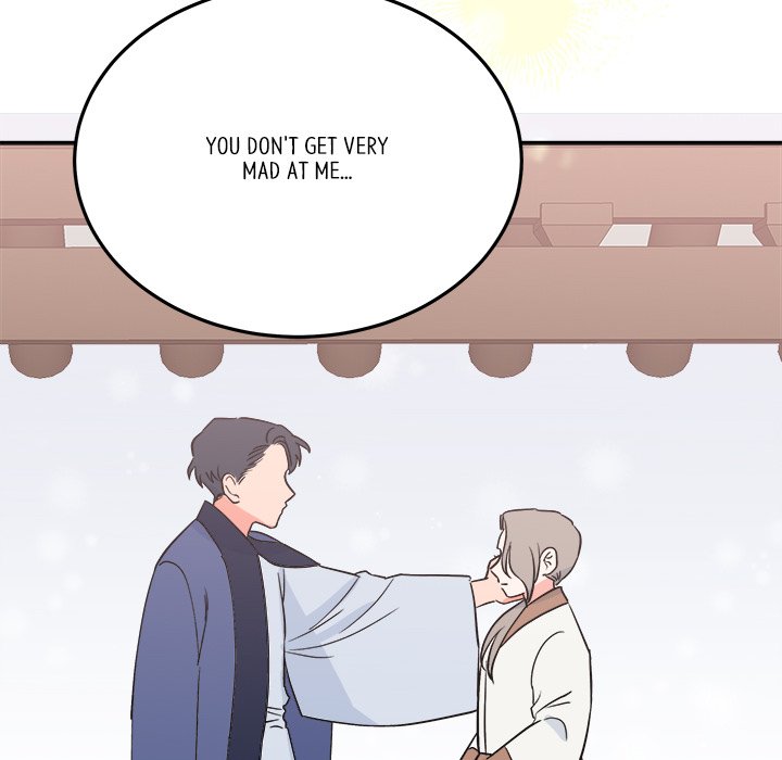 Strong Spirits Chapter 13 image 123