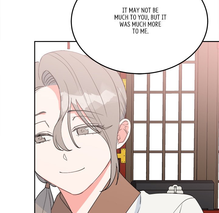 Strong Spirits Chapter 13 image 126