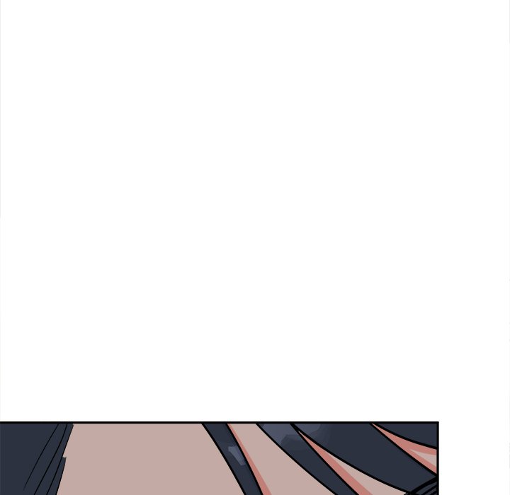 Strong Spirits Chapter 13 image 12
