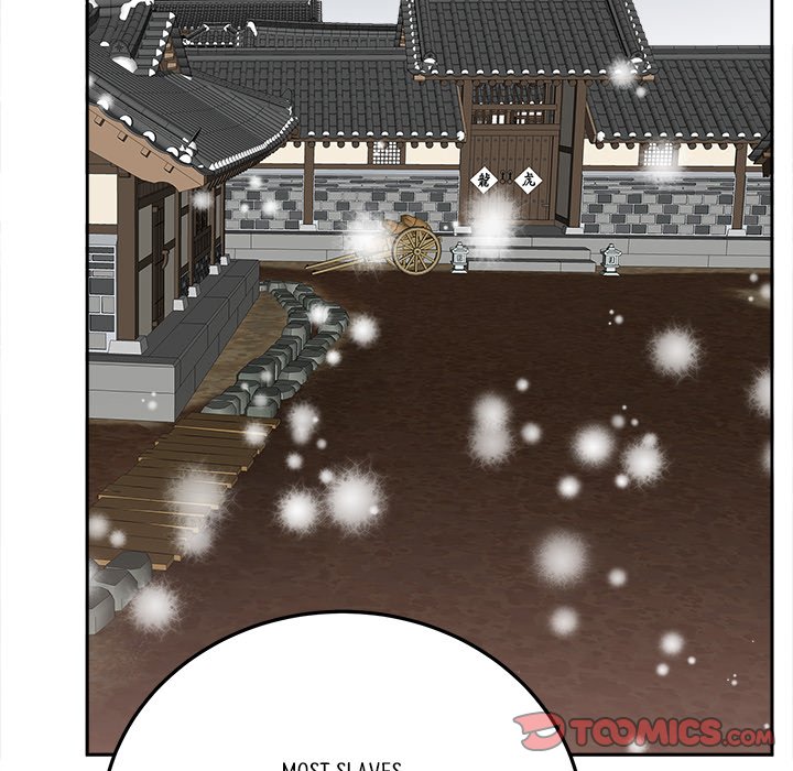 Strong Spirits Chapter 13 image 134