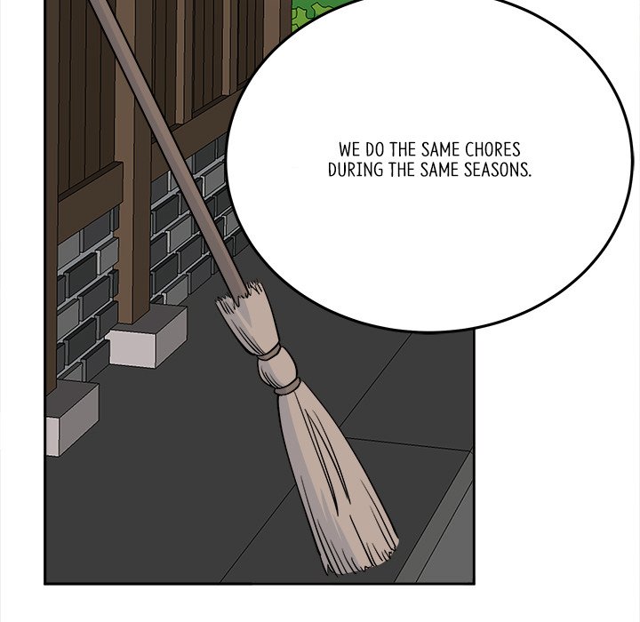 Strong Spirits Chapter 13 image 136