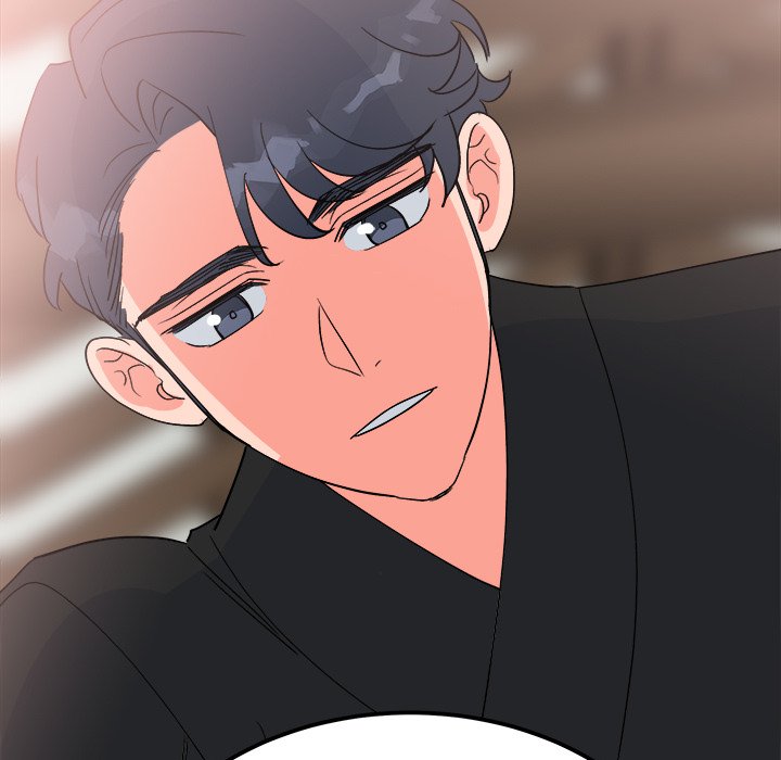Strong Spirits Chapter 13 image 138