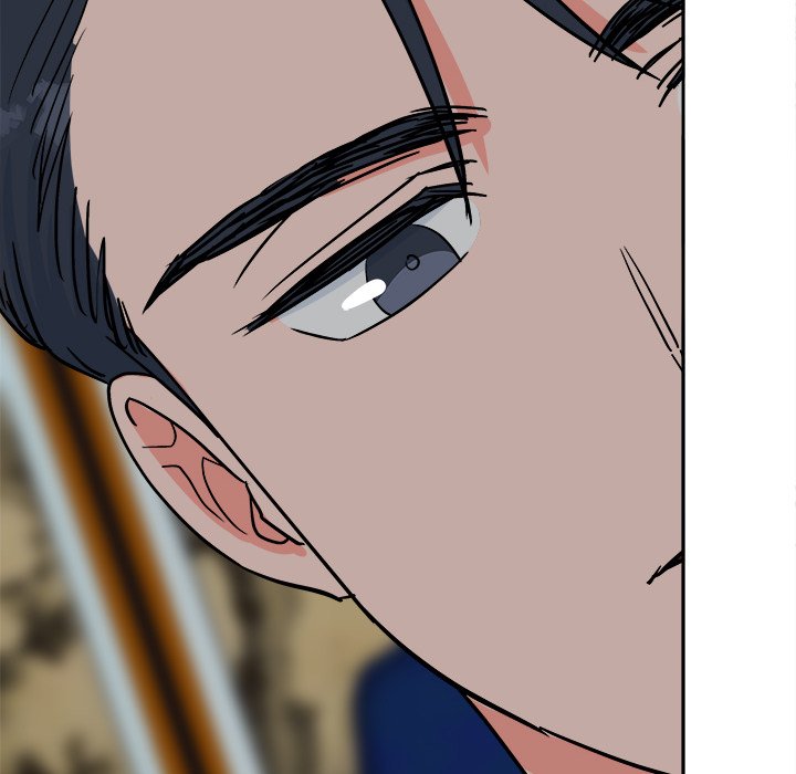 Strong Spirits Chapter 13 image 13