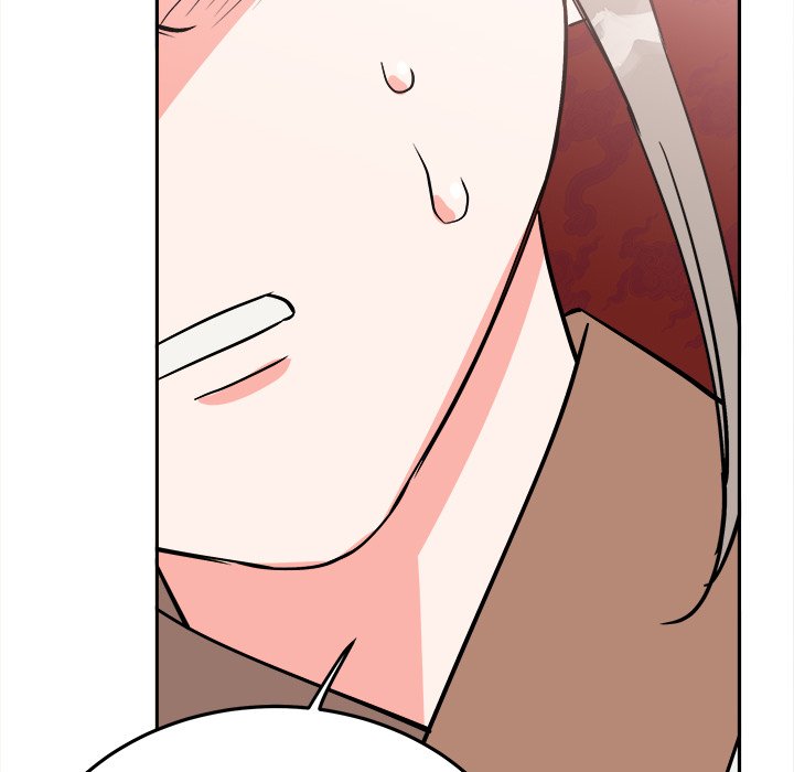 Strong Spirits Chapter 13 image 142