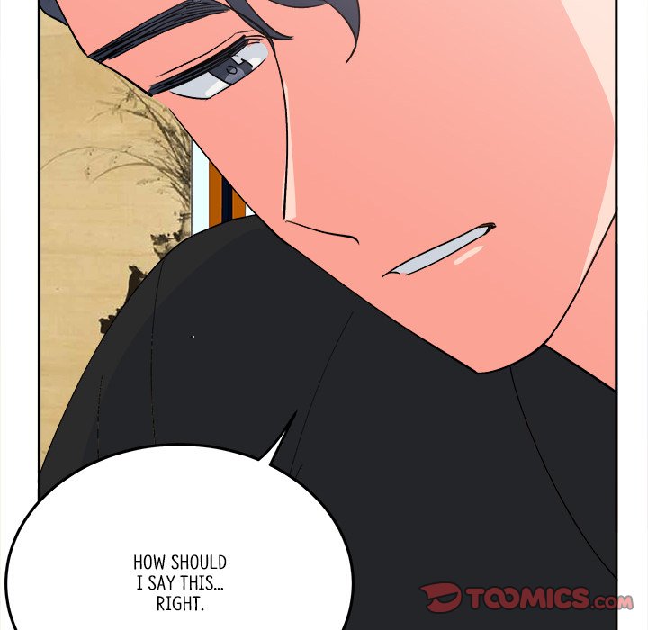 Strong Spirits Chapter 13 image 146