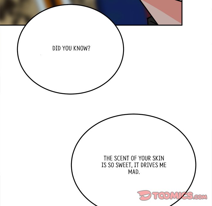 Strong Spirits Chapter 13 image 14