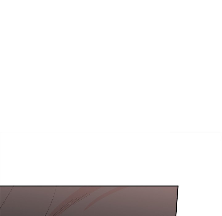 Strong Spirits Chapter 13 image 151