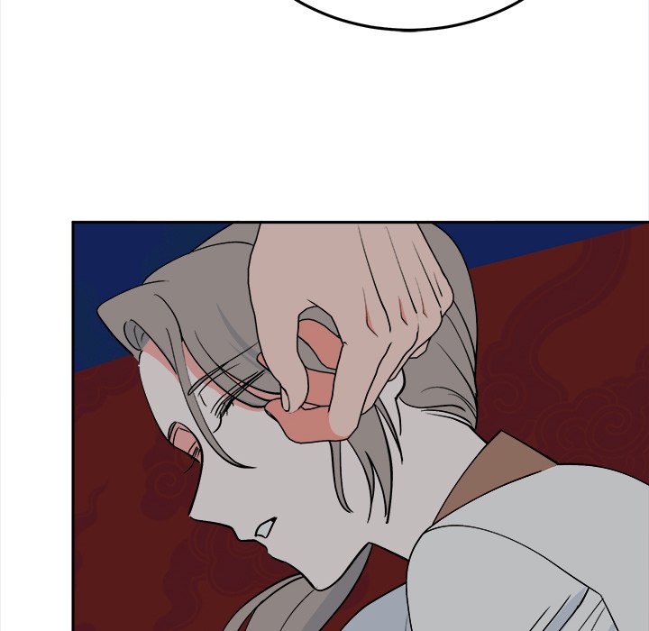 Strong Spirits Chapter 13 image 15