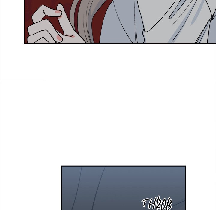 Strong Spirits Chapter 13 image 16