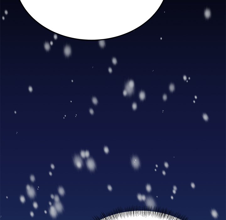 Strong Spirits Chapter 13 image 21