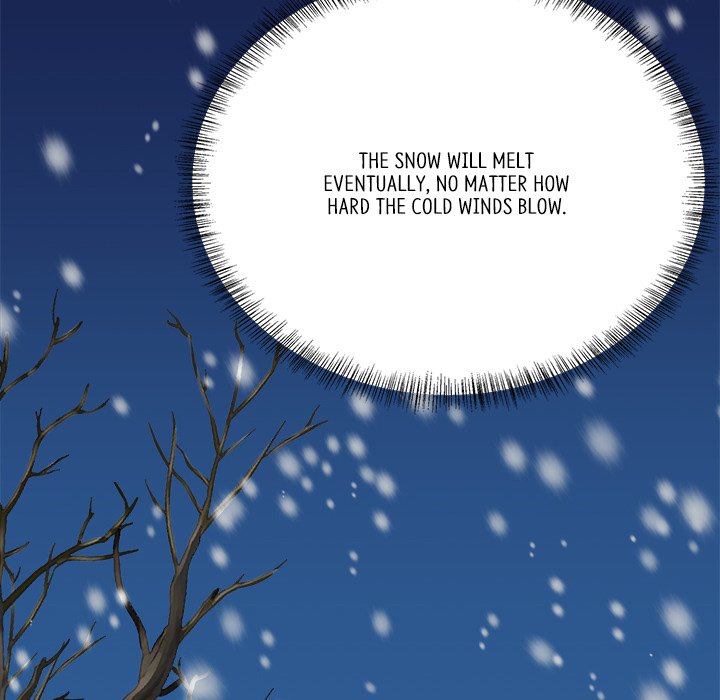 Strong Spirits Chapter 13 image 22