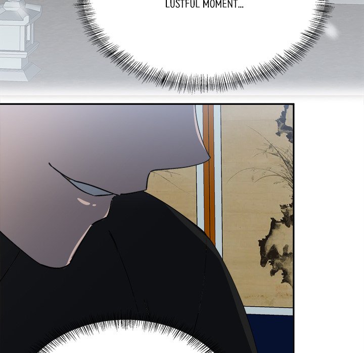 Strong Spirits Chapter 13 image 25