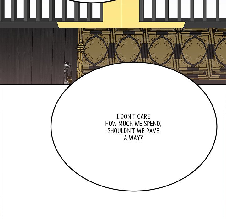 Strong Spirits Chapter 13 image 32