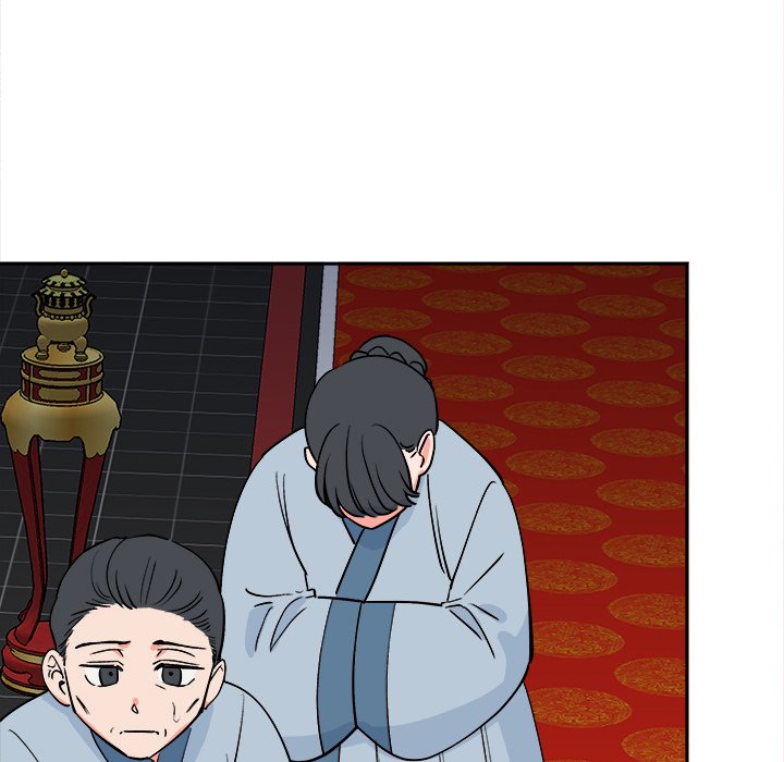 Strong Spirits Chapter 13 image 33