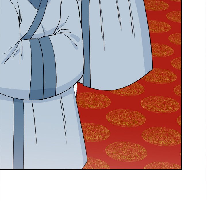 Strong Spirits Chapter 13 image 34
