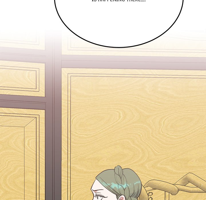 Strong Spirits Chapter 13 image 36