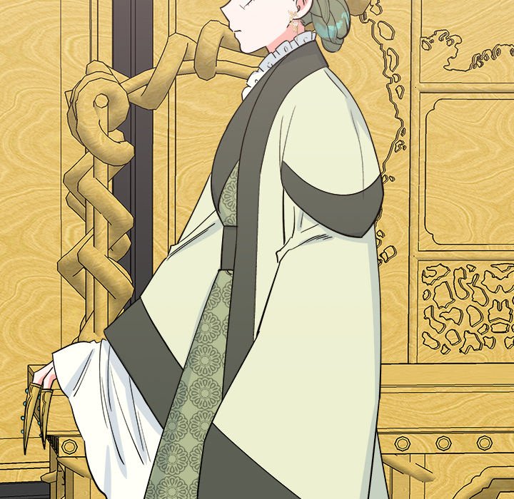 Strong Spirits Chapter 13 image 37