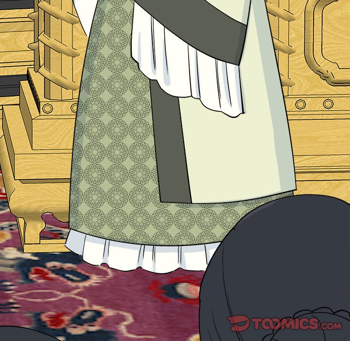 Strong Spirits Chapter 13 image 38