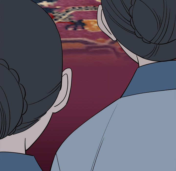 Strong Spirits Chapter 13 image 39
